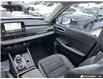 2024 Mitsubishi Outlander SE (Stk: 816) in Kitchener - Image 24 of 24