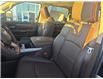 2026 RAM 2500 Limited (Stk: T041) in Miramichi - Image 10 of 13