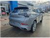 2026 Buick Encore GX Avenir (Stk: 26-646) in Listowel - Image 3 of 10