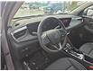 2026 Buick Encore GX Avenir (Stk: 26-646) in Listowel - Image 4 of 10