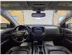 2018 Chevrolet Colorado Z71 (Stk: U168772) in Shellbrook - Image 15 of 22