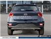2026 Hyundai Venue Ultimate w/Denim Interior (IVT) (Stk: 7-1548) in Whitby - Image 5 of 24
