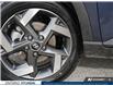2026 Hyundai Venue Ultimate w/Denim Interior (IVT) (Stk: 7-1548) in Whitby - Image 8 of 24