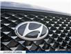 2026 Hyundai Venue Ultimate w/Denim Interior (IVT) (Stk: 7-1548) in Whitby - Image 9 of 24
