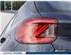 2026 Hyundai Venue Ultimate w/Denim Interior (IVT) (Stk: 7-1548) in Whitby - Image 11 of 24