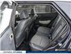 2026 Hyundai Venue Ultimate w/Denim Interior (IVT) (Stk: 7-1548) in Whitby - Image 20 of 24