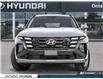 2026 Hyundai Tucson Preferred (Stk: 7-1552) in Whitby - Image 2 of 24