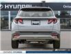 2026 Hyundai Tucson Preferred (Stk: 7-1552) in Whitby - Image 5 of 24