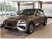 2025 Genesis GV80 2.5T Advanced w/Tech Pkg 5P (Stk: 6951A) in Kingston - Image 1 of 15