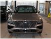2025 Genesis GV80 2.5T Advanced w/Tech Pkg 5P (Stk: 6951A) in Kingston - Image 2 of 15