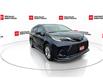 2022 Toyota Sienna XSE 7-Passenger (Stk: 10U6293) in Markham - Image 2 of 36