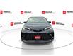 2022 Toyota Sienna XSE 7-Passenger (Stk: 10U6293) in Markham - Image 3 of 36