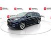 2022 Toyota Sienna XSE 7-Passenger (Stk: 10U6293) in Markham - Image 4 of 36