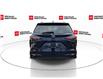 2022 Toyota Sienna XSE 7-Passenger (Stk: 10U6293) in Markham - Image 7 of 36