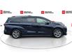 2022 Toyota Sienna XSE 7-Passenger (Stk: 10U6293) in Markham - Image 9 of 36