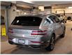 2025 Genesis GV80 2.5T Advanced w/Tech Pkg 5P (Stk: 6951A) in Kingston - Image 5 of 15