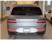 2025 Genesis GV80 2.5T Advanced w/Tech Pkg 5P (Stk: 6951A) in Kingston - Image 6 of 15