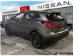 2022 Nissan Qashqai SV (Stk: UC6245) in Thunder Bay - Image 4 of 24
