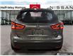 2022 Nissan Qashqai SV (Stk: UC6245) in Thunder Bay - Image 5 of 24