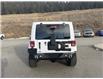 2018 Jeep Wrangler JK Unlimited Sahara (Stk: 5S046A) in Williams Lake - Image 4 of 13