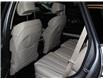 2025 Genesis GV80 2.5T Advanced w/Tech Pkg 5P (Stk: 6951A) in Kingston - Image 13 of 15