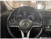 2022 Nissan Qashqai SV (Stk: UC6245) in Thunder Bay - Image 13 of 24