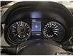 2022 Nissan Qashqai SV (Stk: UC6245) in Thunder Bay - Image 14 of 24