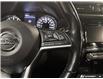 2022 Nissan Qashqai SV (Stk: UC6245) in Thunder Bay - Image 15 of 24