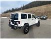 2018 Jeep Wrangler JK Unlimited Sahara (Stk: 5S046A) in Williams Lake - Image 5 of 13