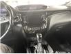 2022 Nissan Qashqai SV (Stk: UC6245) in Thunder Bay - Image 18 of 24