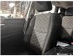 2022 Nissan Qashqai SV (Stk: UC6245) in Thunder Bay - Image 19 of 24