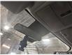 2022 Nissan Qashqai SV (Stk: UC6245) in Thunder Bay - Image 20 of 24
