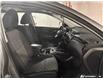 2022 Nissan Qashqai SV (Stk: UC6245) in Thunder Bay - Image 21 of 24
