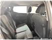 2022 Nissan Qashqai SV (Stk: UC6245) in Thunder Bay - Image 22 of 24