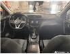 2022 Nissan Qashqai SV (Stk: UC6245) in Thunder Bay - Image 23 of 24