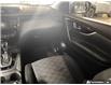 2022 Nissan Qashqai SV (Stk: UC6245) in Thunder Bay - Image 24 of 24