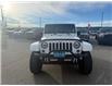 2018 Jeep Wrangler JK Unlimited Sahara (Stk: 5S046A) in Williams Lake - Image 8 of 13