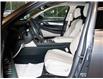 2025 Genesis GV80 2.5T Advanced w/Tech Pkg 5P (Stk: 6951A) in Kingston - Image 9 of 15