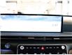 2025 Genesis GV80 2.5T Advanced w/Tech Pkg 5P (Stk: 6951A) in Kingston - Image 11 of 15