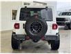 2024 Jeep Wrangler Sahara (Stk: P0454A) in Port Alberni - Image 5 of 24