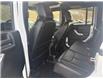 2018 Jeep Wrangler JK Unlimited Sahara (Stk: 5S046A) in Williams Lake - Image 10 of 13