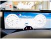 2025 Genesis GV80 2.5T Advanced w/Tech Pkg 5P (Stk: 6951A) in Kingston - Image 10 of 15