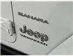 2024 Jeep Wrangler Sahara (Stk: P0454A) in Port Alberni - Image 9 of 24