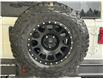 2024 Jeep Wrangler Sahara (Stk: P0454A) in Port Alberni - Image 10 of 24