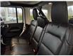 2024 Jeep Wrangler Sahara (Stk: P0454A) in Port Alberni - Image 13 of 24