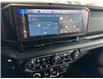 2024 Jeep Wrangler Sahara (Stk: P0454A) in Port Alberni - Image 16 of 24