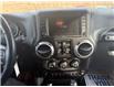2018 Jeep Wrangler JK Unlimited Sahara (Stk: 5S046A) in Williams Lake - Image 12 of 13
