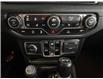 2024 Jeep Wrangler Sahara (Stk: P0454A) in Port Alberni - Image 18 of 24