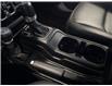 2024 Jeep Wrangler Sahara (Stk: P0454A) in Port Alberni - Image 19 of 24