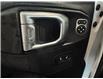2024 Jeep Wrangler Sahara (Stk: P0454A) in Port Alberni - Image 22 of 24
